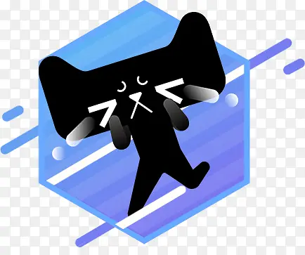 �ֻ�ɰ�������è-������