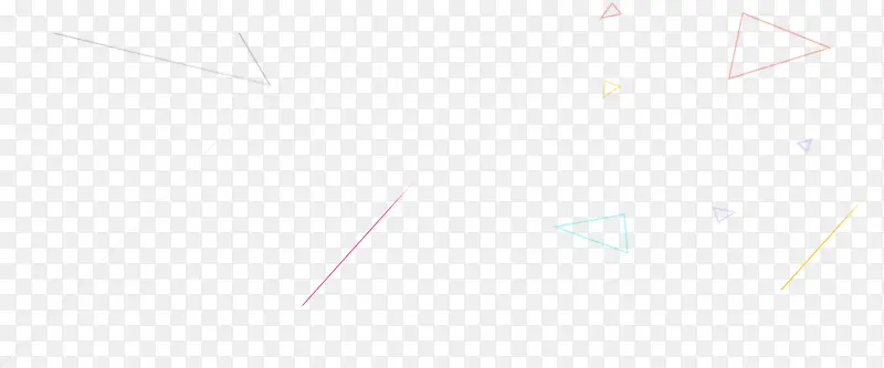 ����������������װ��-������