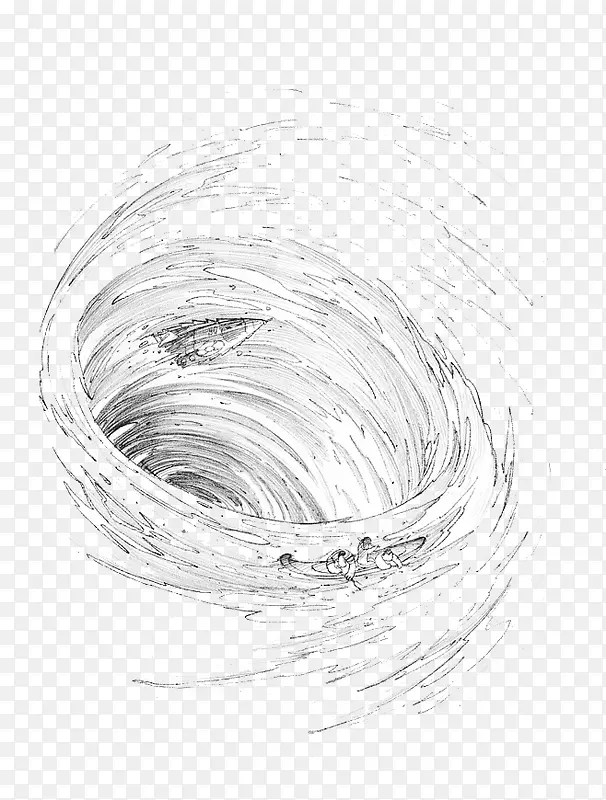 ��ɫ�廭������-������