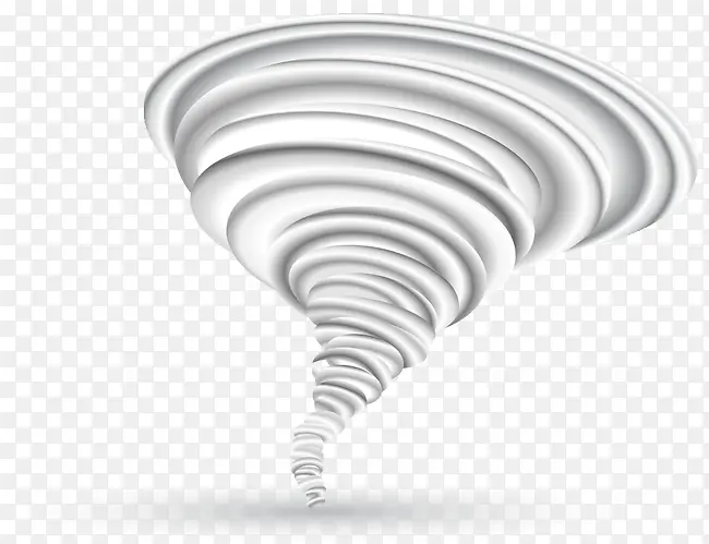 ��ɫ�������ſ�-������