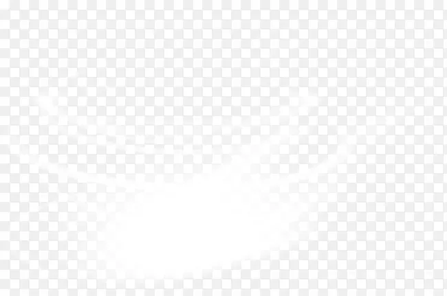 ��ɫ�ֻ�������װ��-������