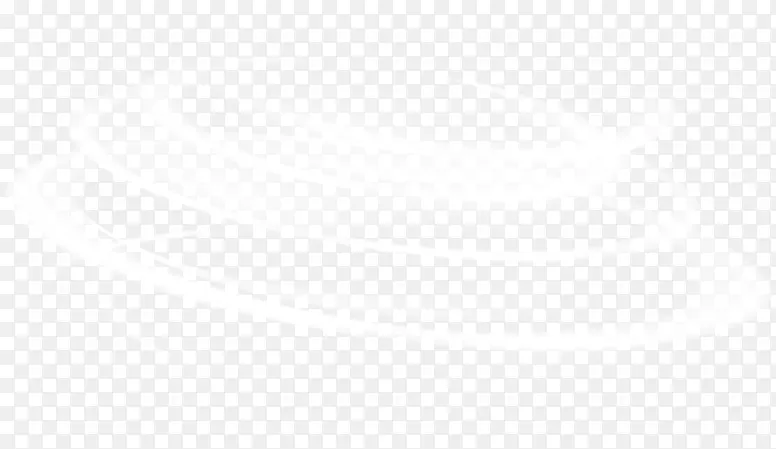 ��ɫ����������װ��-������