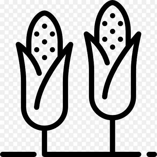 ����ͼ��-������