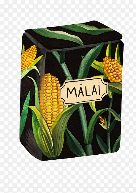 ��ͨ����ʳƷ-������