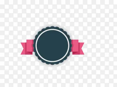 ��ɫ��ǩ-������