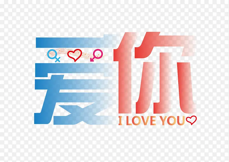 ����������-������