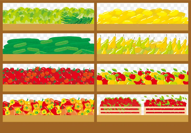 С���¶���߲�-������