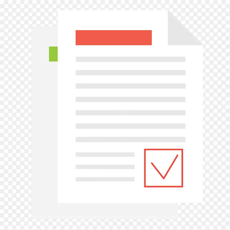 ʸ����ƽֽ���ز�-������