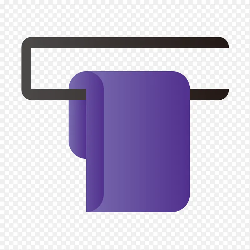 ��ԡͼ��-������