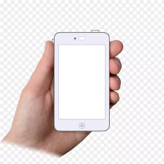 ��Ӧʽweb����ƶ��绰css������Ӱ.���-������