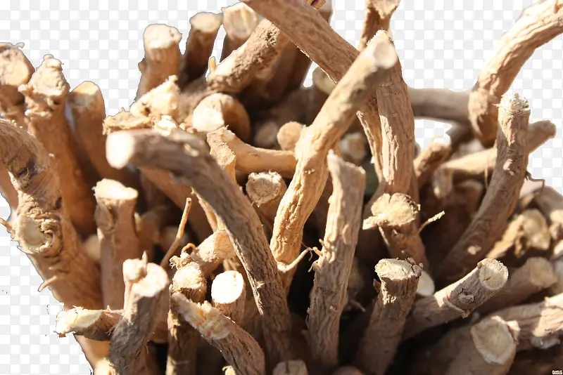 ���������-������