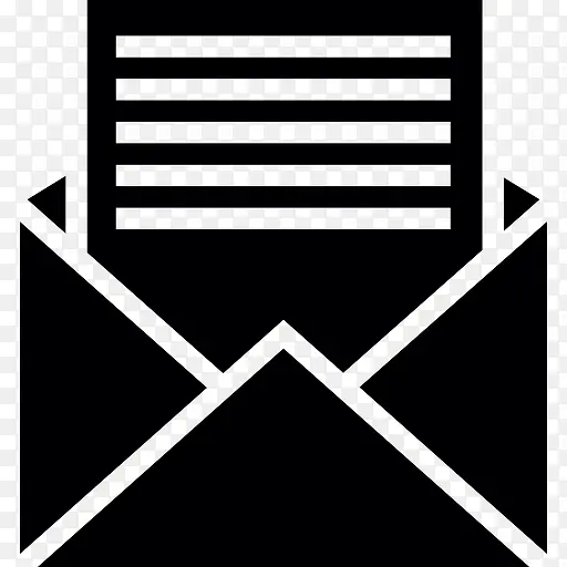 ���ŷ����ͼ��-������