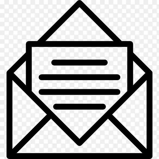 ���ŷ����ͼ��-������