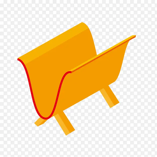 ��ͨ��ɫ�鱨��-������