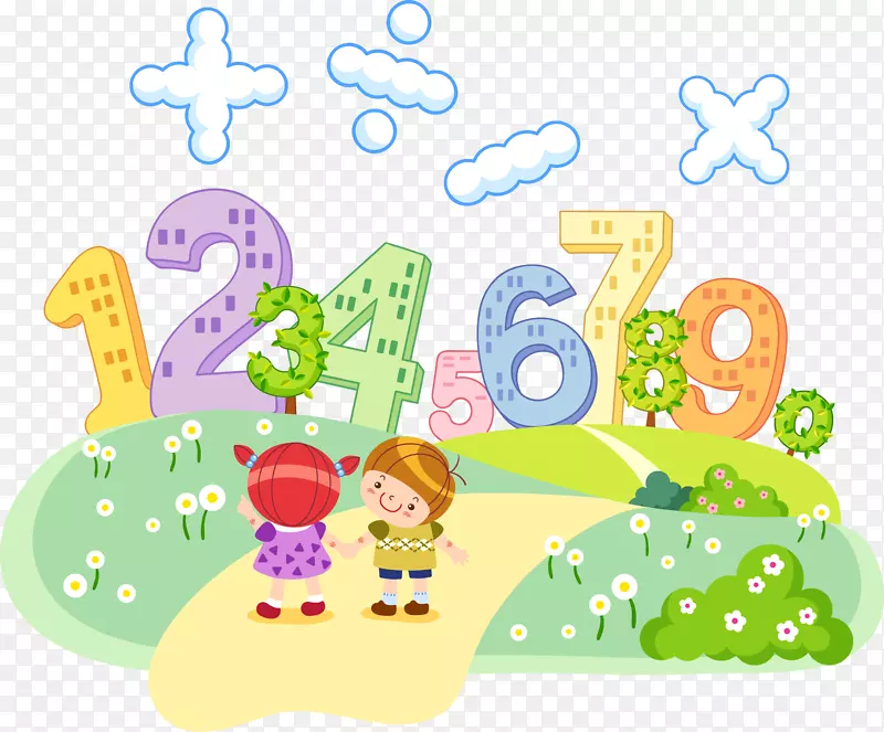 ������ѧ��ͯ������ѧ-������