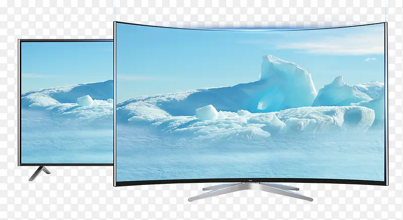 ��������-������