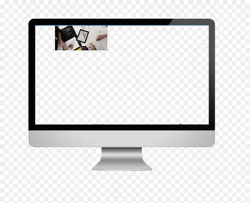 ����ͼ��-������