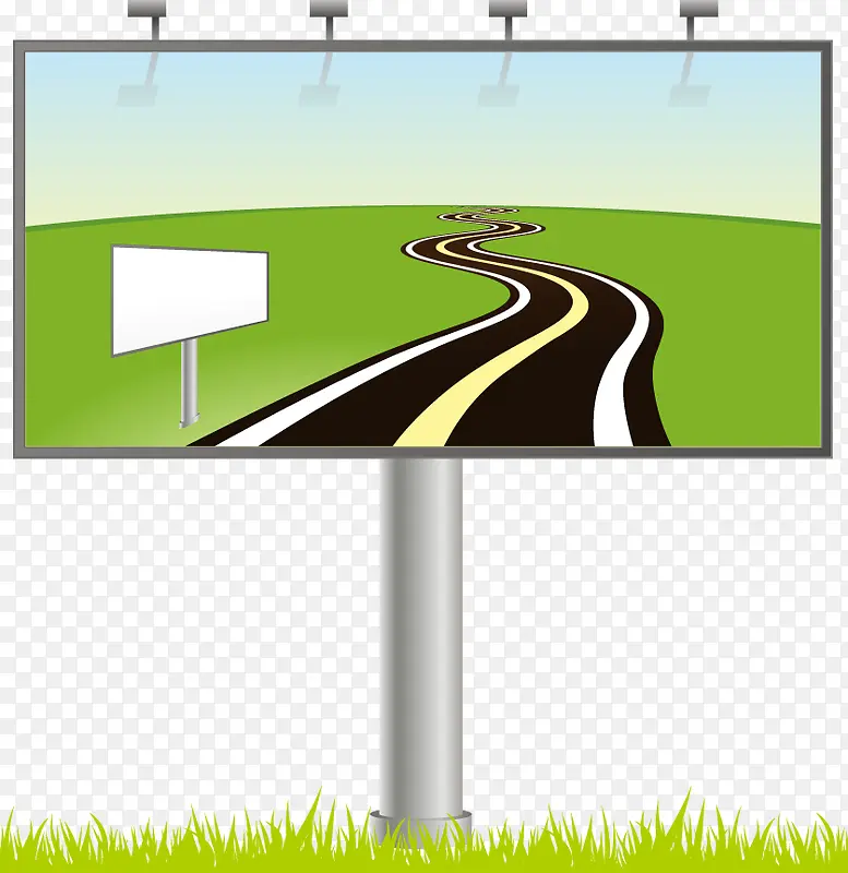 �ֻ��˶�����������ͼ��-������