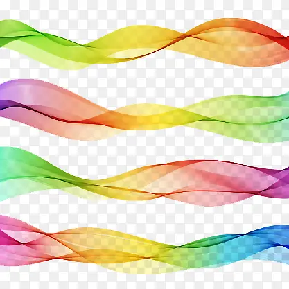 Ψ����ɫ˿������-������