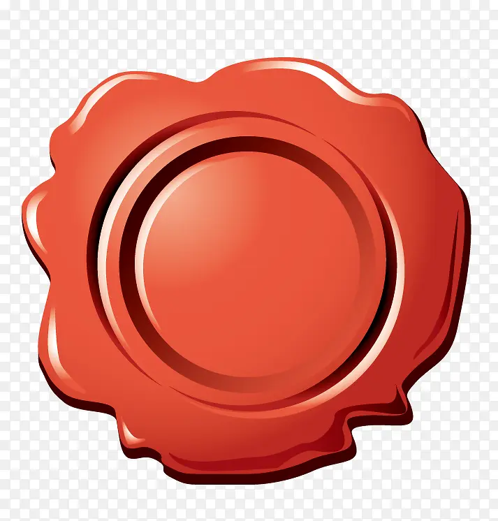 ʸ����ɫӡ���ز�-������