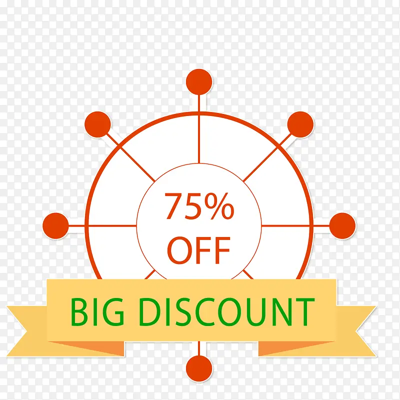 ��ͨ����Ħ���ֱ�ǩ-������