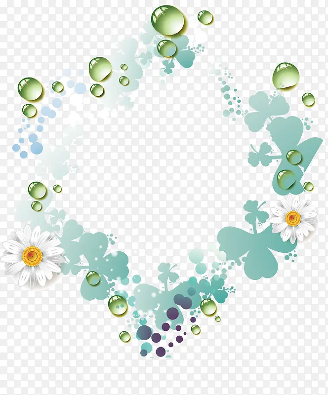 ���ƻ�е�߿��ز�-������