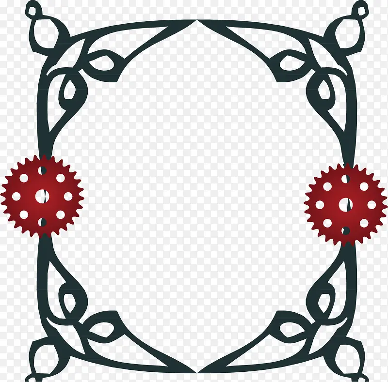 ���Ʊ߿�-������