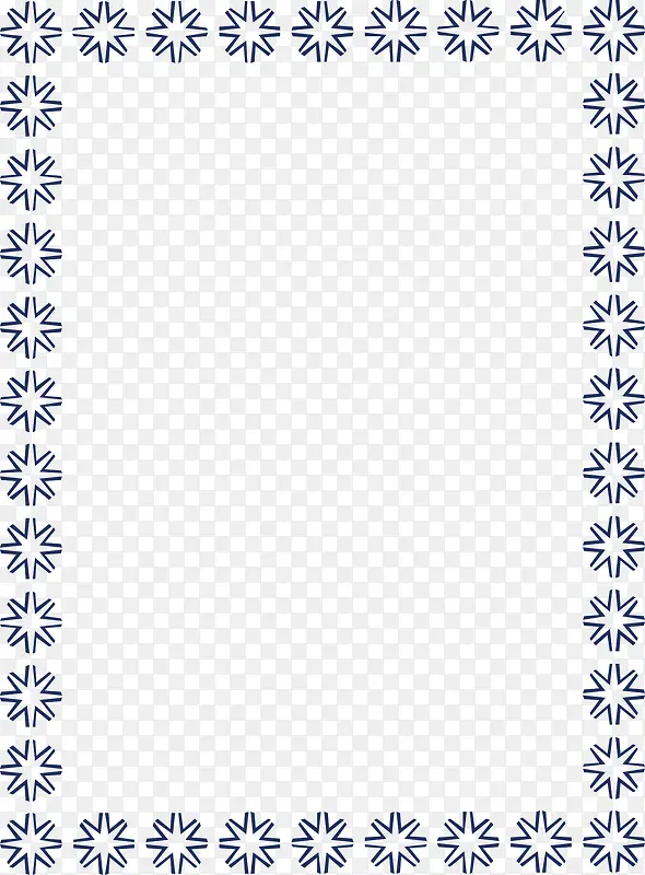 ���Ʊ߿��е�߿��ز�-������