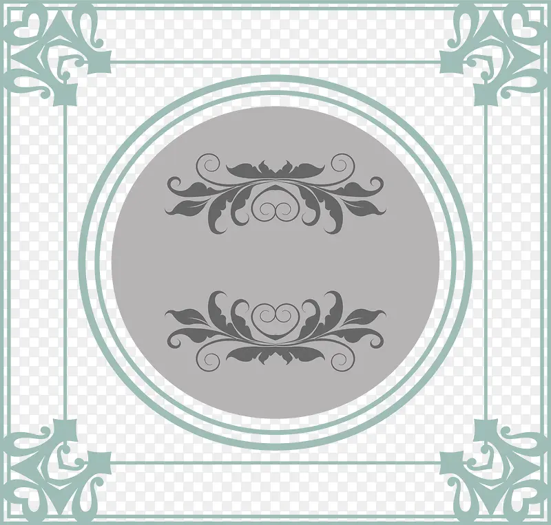 ŷʽ���ƻ�е�߿��ز�-������