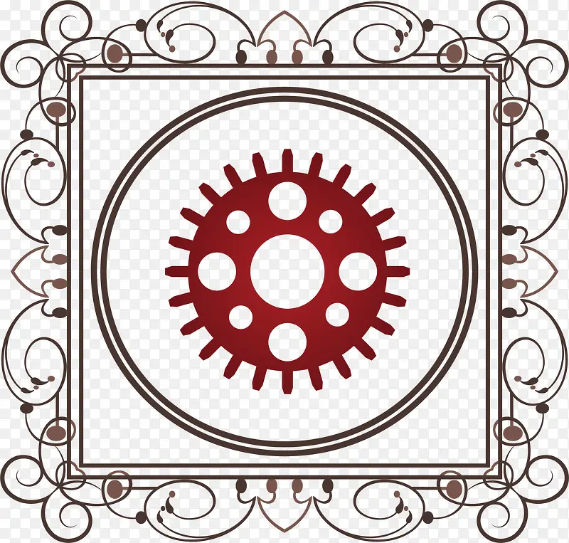 ��������ʸ����е�߿��ز�-������