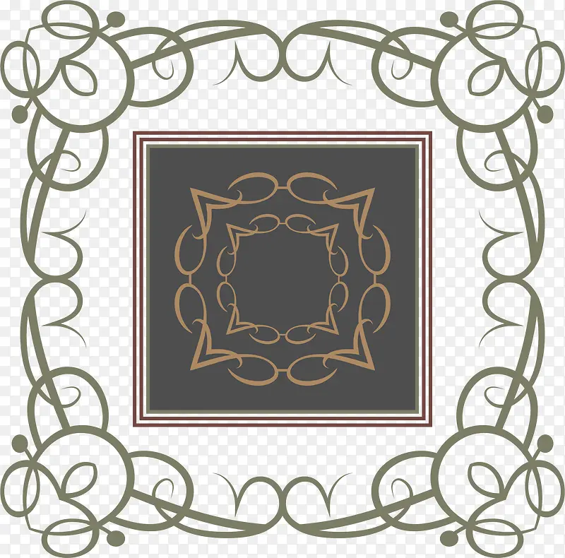 ���Ʊ߿�ʸ����е�߿��ز�-������