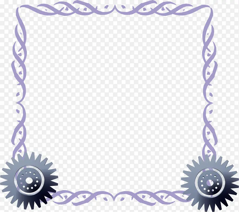 ���ƴ���߿�-������