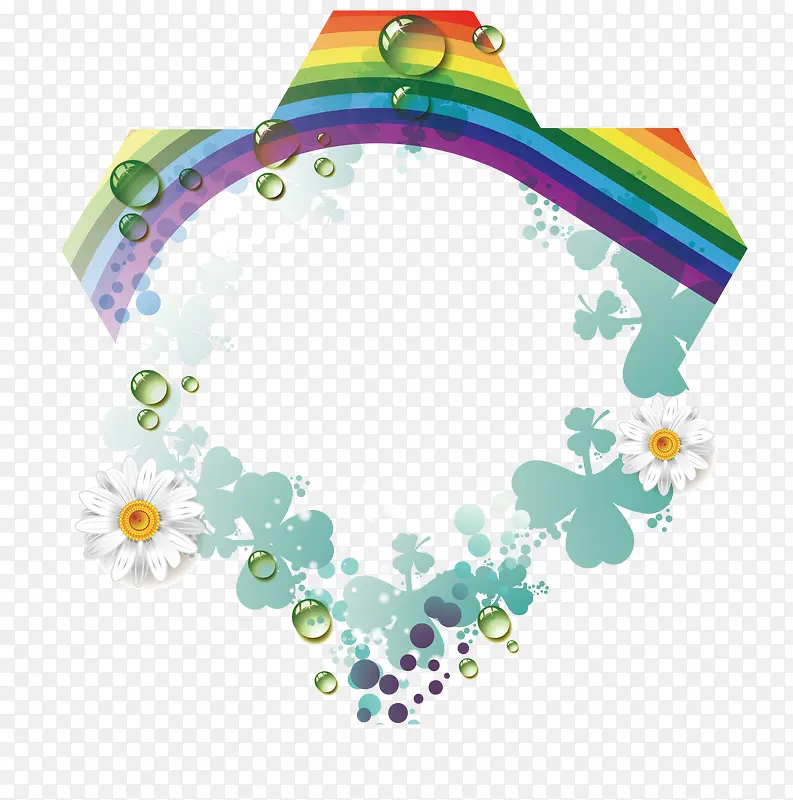 ���ƻ�е�߿��ز�-������