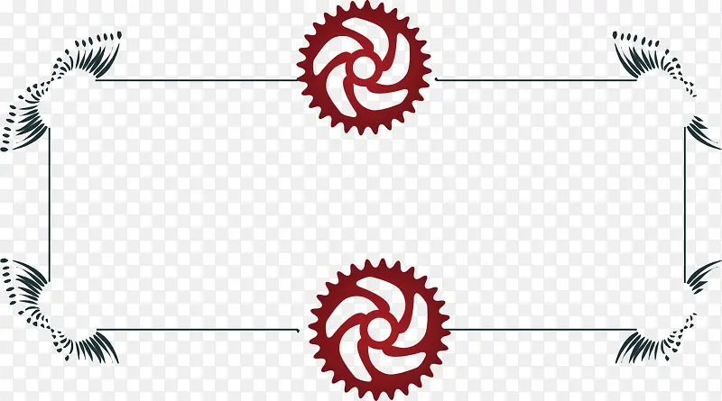 ���Ʊ߿��е�߿��ز�-������