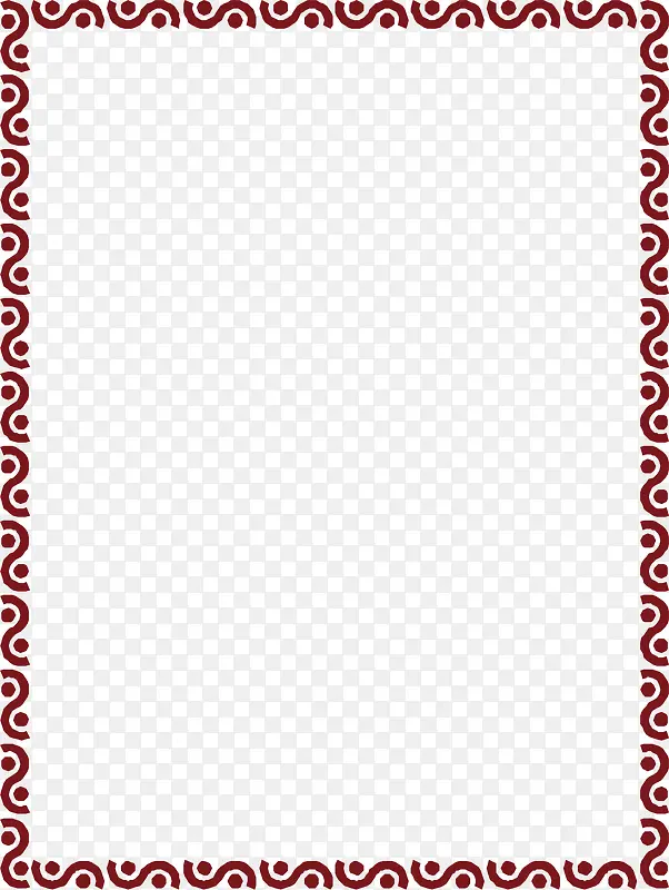 ���Ʊ߿��е�߿��ز�-������