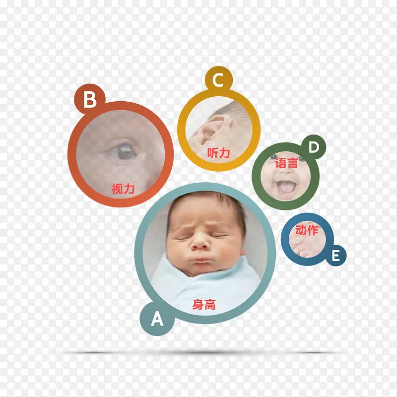 ��ǩ-������