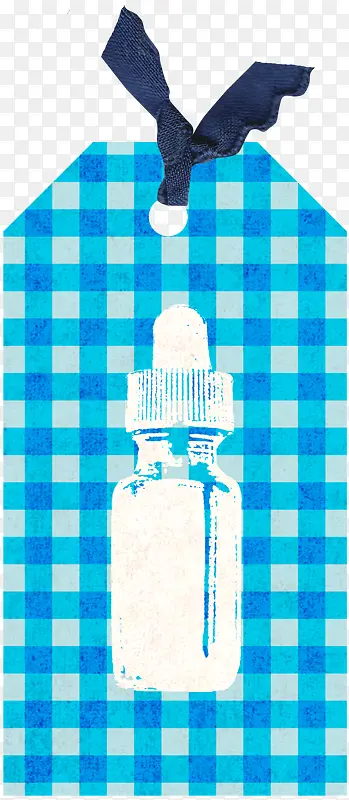 ĸӤ��Ʒ������ǩ-������