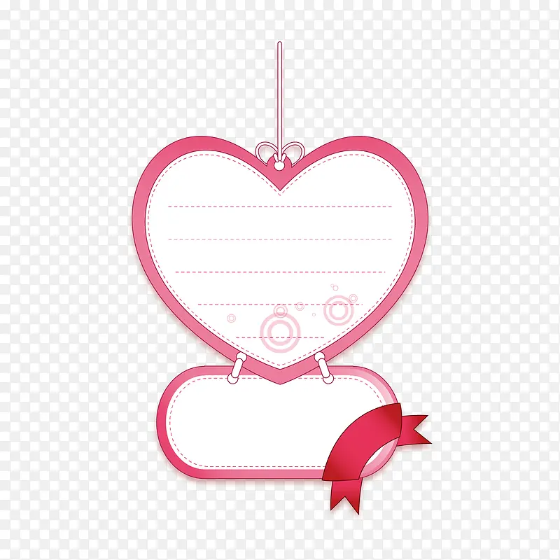 �ɰ�ĸӤ��Ʒ���α�ǩ-������