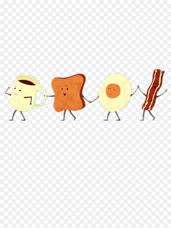 ����������-������