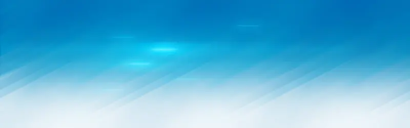 �Ƽ�����banner���-������