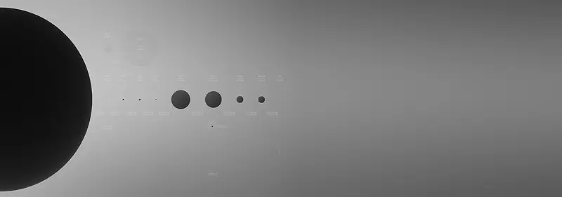 ��ɫ��Լ������ƿ�����ֽ-������