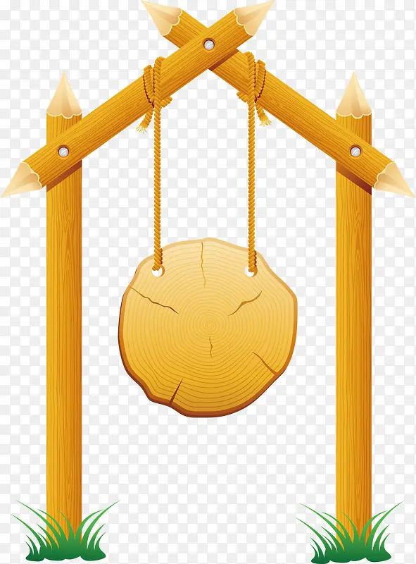 ľ��ָʾ��-������