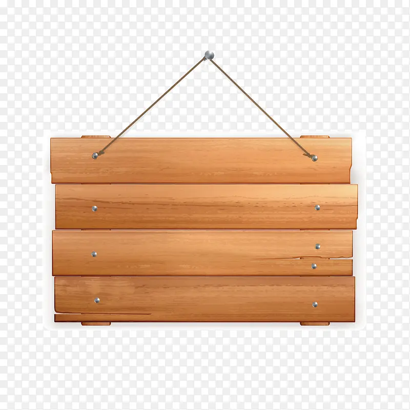 ָʾ��-������