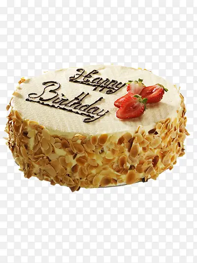 ��ݮ����-������