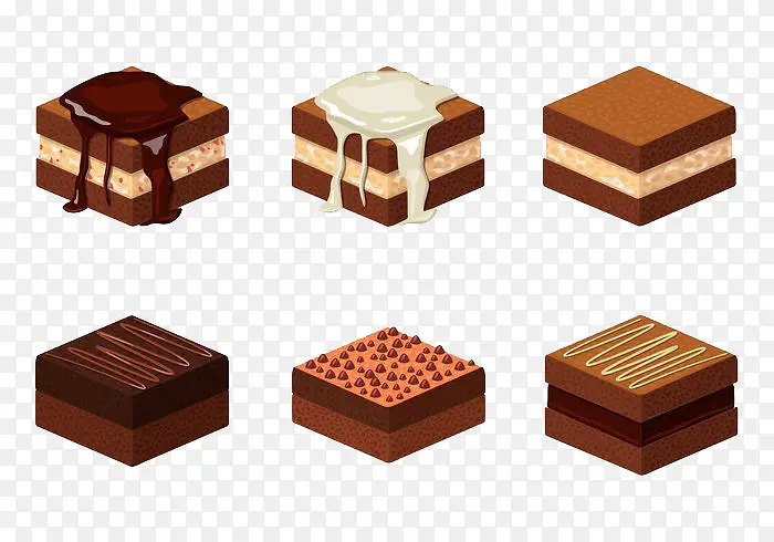 �ֻ浰��-������