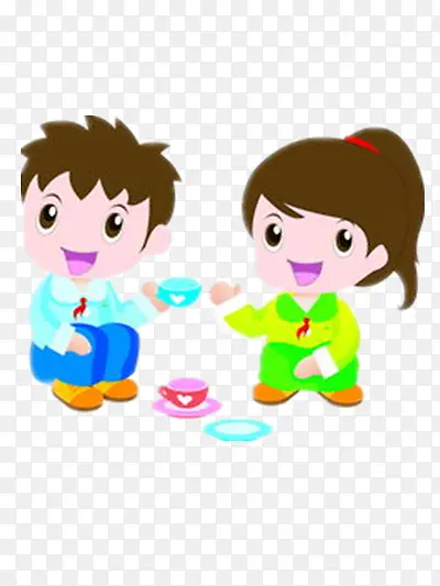 �ȿ��ȵ�Сѧ��-������