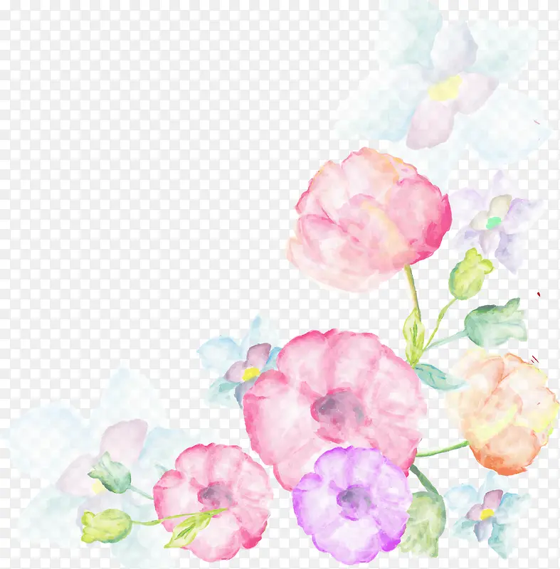 ˮ�ʻ���ר��-������