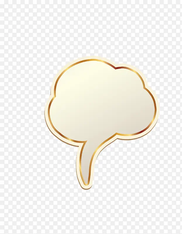 �ƶ�߿�-������