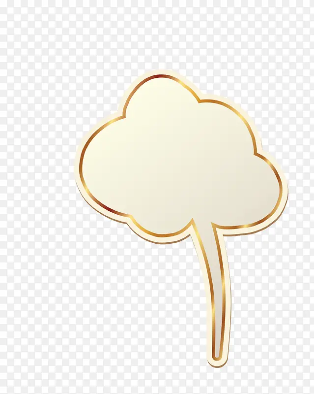 �ƶ�߿�-������