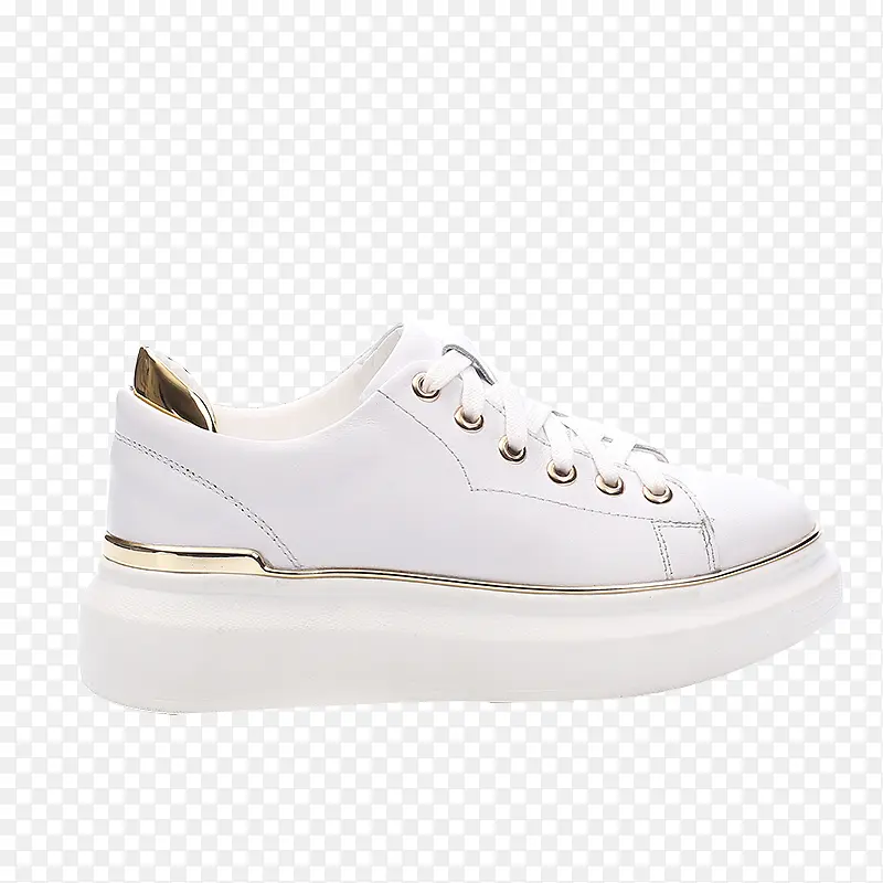 Ь��ʱ�г����ٴ��ɫ���Ь��-������